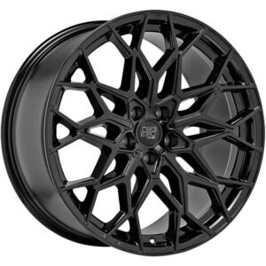 R20_10/_5x112_19_66.6_MSW_51_Gloss Black