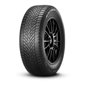 R22_255/40_PIRELLI_SCORPION WINTER 2