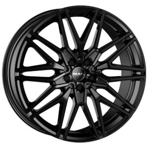 R21_9.5/_5x120_39_64.1_MAK_Sturm_Gloss Black