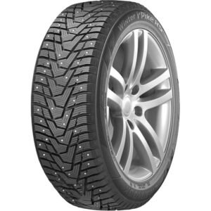 R17_225/45_HANKOOK_WINTER I*PIKE RS2 (W429)