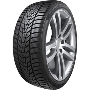R20_245/30_HANKOOK_WINTER I*CEPT EVO3 (W330)