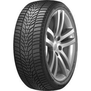 R17_255/65_HANKOOK_WINTER I*CEPT EVO3 X (W330A)