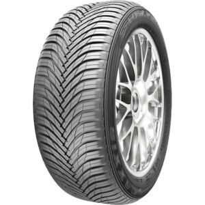 R17_265/65_MAXXIS_ALLSEASON AP3 SUV
