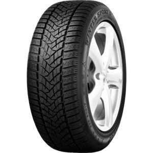 R17_225/45_DUNLOP_WINTER SPORT 5