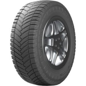 R16_205/65_MICHELIN_AGILIS CROSSCLIMATE
