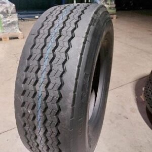 R22.5_385/65_Paltread Cold Retread_P17