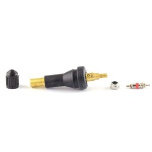 TPMS ServiceKit_Alcar TPMS ServiceKit SKA955