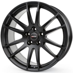 R20_8/_5x114.3_45_70.1_Alutec_Monstr_racing-black
