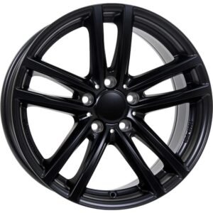 R18_8/_5x120_34_72.6_Alutec_X10_racing-black