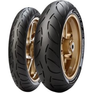 R17_120/70_Metzeler_SPORTEC M7 RR