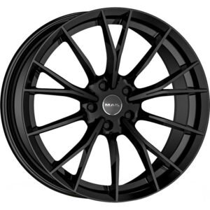 R18_9/_5x120_44_72.6_MAK_Fabrik_Gloss Black
