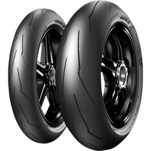 R17_160/60_Pirelli_DIABLO SUPERCORSA V3 SC1