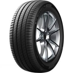 R15_195/65_MICHELIN_PRIMACY 4