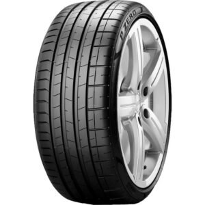 R21_265/40_PIRELLI_P ZERO SPORT