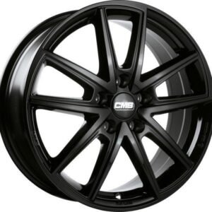 R16_6.5/_5x114.3_32_66.1_CMS_C30_Complete Black Gloss