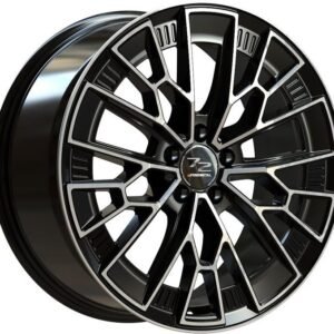 R19_8.5/_5x108_44_63.4_Fondmetal_1972_Glossy Black Machined