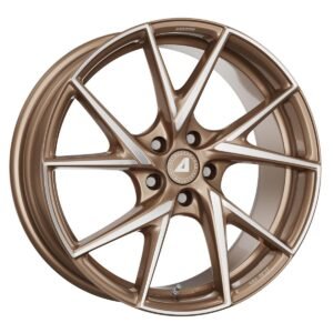 R18_7.5/_5x100_46_57.1_Alutec_ADX.01_metallic-bronze frontpolished