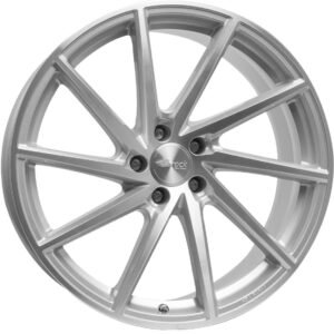 R18_8/_5x112_44_57.1_Brock_B37_Kristallsilber Voll-Poliert (KSVP)