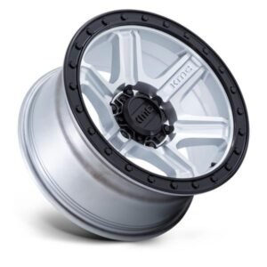 R18_9/_6x139.7_18_106_KMC_KM551 Outrun_Machined With Gloss Black Lip